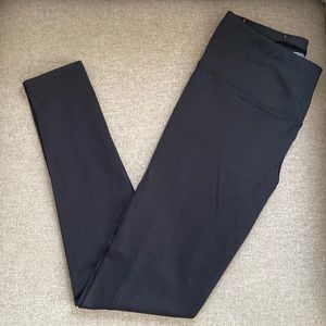 Victorias Secret Sport Knockout Tight/Leggings